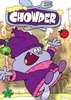 chowder16.jpg